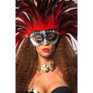 What a blast to get to shoot with a gorgeous Tahitian Dancer.  Ne-Ne was looking for shots to use to promote herself, and I got an opportunity to shoot something truly beautiful and interesting.